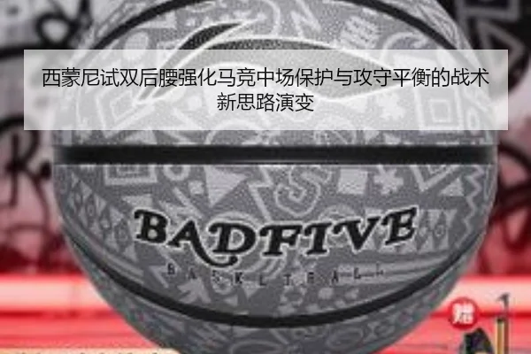 img_1785240495598_1171_1_872.jpg